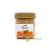 Polen Uscat Poliflor 130g
