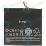 Baterie HTC Desire Eye B0PFH100 2400mAh 35H00234-00M