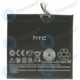 Baterie HTC Desire Eye B0PFH100 2400mAh 35H00234-00M