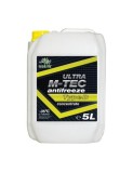 Antigel Concentrat Motrik M-Tec Type D 5L