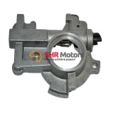 Pompa ulei drujba Stihl MS 650, 660 , Calitatea I