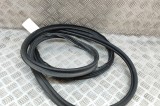 Garnitura de cauciuc haion MERCEDES-BENZ EQB X243 2022 OEM: A2477403500 23677476