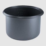 Vas antiaderent CUISINART C0800402 pentru Oala electrica CRC800E