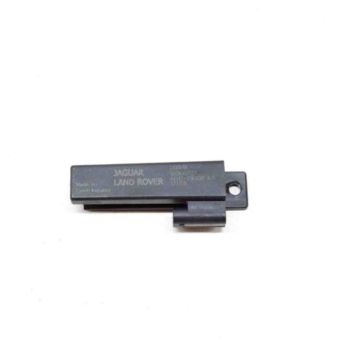 Antena Keyless Entry JAGUAR F-TYPE Coupe X152 2018 OEM: 5E08X0127,AH42-15K603-AA 12225210