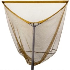 Minciog Nash Air Force F40 Landing Net 2.75m, 117x95cm foto
