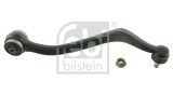 FEBI BILSTEIN 23732 Brat, suspensie roata