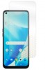 Folie pentru OnePlus N200 5G, Ultra-Rezistentă, Claritate Cristalină, Aplicare Ușoară