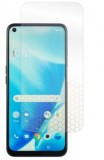 Folie pentru OnePlus N200 5G, Ultra-Rezistentă, Claritate Cristalină, Aplicare Ușoară