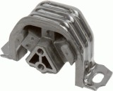 LEMF&Ouml;RDER 12261 01 Suport motor