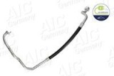 Conducta presiune variabila,aer conditionat AUDI A3 Cabriolet (8V7, 8VE) (2013 - 2021) AIC 74916