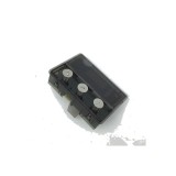 Placa Electronica Originala Electrolux 140075235022 pentru Plite si Aragazuri