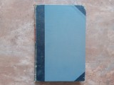 Ioan Petrovici - Probleme de logică 1923 + Introducere in Metafizica, 1924