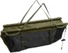 Saltea Cantarire MIKADO Enclave Pro Carp Sling, Kaki