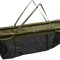Saltea Cantarire MIKADO Enclave Pro Carp Sling, Kaki