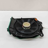 Subwoofer podea dreapta BMW 5 G30 2019 OEM: 6801076 31641288