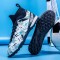 icon 5