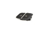 Comutator BMW X6 F16, F86 2015 OEM: 9350442 12229829
