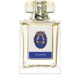 Carthusia Io Capri Eau de Parfum unisex 50 ml