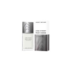 Issey Miyake L`Eau d`Issey Pour Homme Apă de parfum pentru Bărbați EDP 125 ml