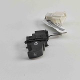 Buton geam ușă dreapta spate VW PASSAT Variant B8 3G5 2020 OEM: 5G0959855M | 30436329