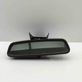 Oglinda retrovizoare interioară LAND ROVER RANGE ROVER EVOQUE L538 2015 OEM: EJ32-17E678-JA 32382568