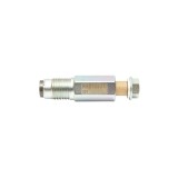 Supapa de suprapresiune combustibil John Deere RE516335, OEM