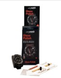 Set lustruire ceasuri - PolyWatch Sticla