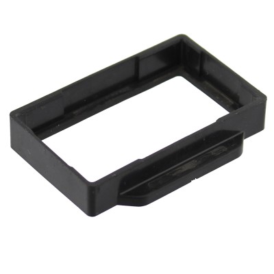 Carcasa filtru hepa, Fmart, E-R550WS, D000646 foto