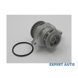 Pompa apa Volkswagen Polo (1994-1999)[6N1] #1