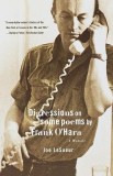 Digressions on Some Poems by Frank O&#039;Hara: A Memoir