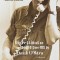 Digressions on Some Poems by Frank O&#039;Hara: A Memoir