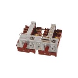 Regulator de putere cu două căi pentru cuptor BOSCH 12018207 PITSOS Original