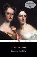 Sense and Sensibility foto