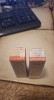 Tub/lampa electronica UCL 82