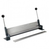 Dispozitiv manual indoit tabla 460 mm, Vorel