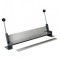 Dispozitiv manual indoit tabla 460 mm