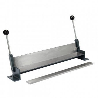 Dispozitiv manual indoit tabla 460 mm