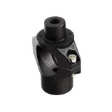 Matrita/bac pentru lipit tevi PVC, 32 mm, Strend Pro&nbsp;