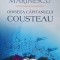 ODISEEA CAPITANULUI COUSTEAU-ALEXANDRU MARINESCU-277301
