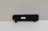 Parasolar dreapta PORSCHE Taycan 2022 OEM: 9J1857552D | 31862070