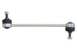 Brat/bieleta suspensie, stabilizator FORD MONDEO III limuzina (B4Y) (2000 - 2007) RINGER 1141002286