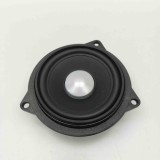 Difuzor ușă st&acirc;nga spate BMW 5 F10 2011 OEM: 9169693 28933117