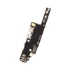 Flex Incarcare Allview X1 Soul - Mufa Alimentare, Date - Piese Telefon