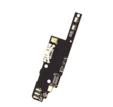 Flex Incarcare Allview X1 Soul - Mufa Alimentare, Date - Piese Telefon