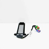 Radiator &icirc;ncălzitor electric PEUGEOT 3008 2014 OEM: 9670272480,T2392001