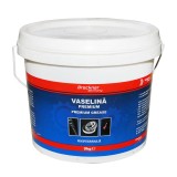 Vaselina verde universala CaMP3 9 kg Breckner Germany pentru ungere