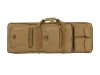 Geanta 82 cm coyote 8Fields
