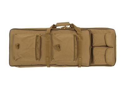 Geanta 82 cm coyote 8Fields foto