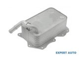 Radiator ulei Porsche Cayenne (2010-&gt;)[92A] #1