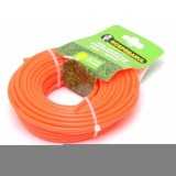 Fir Taietor 15m - 2.7mm ,Sectiune Rotunda, Universal